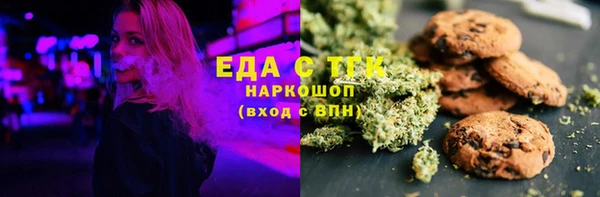 дживик Майский