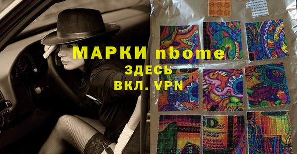 дживик Майский