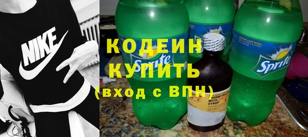 дживик Майский