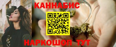 a pvp Донской