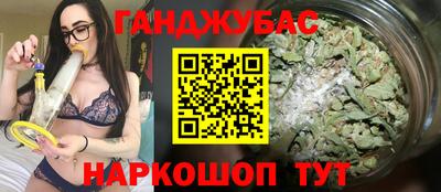 a pvp Донской