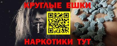 a pvp Донской