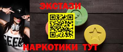 a pvp Донской