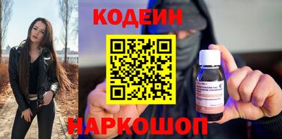 a pvp Донской
