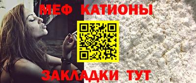 a pvp Донской